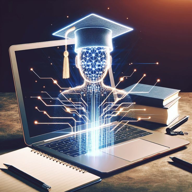 CyberGate way INC